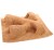 7e6bba564e99270c3cbaf84b7b1f38d8