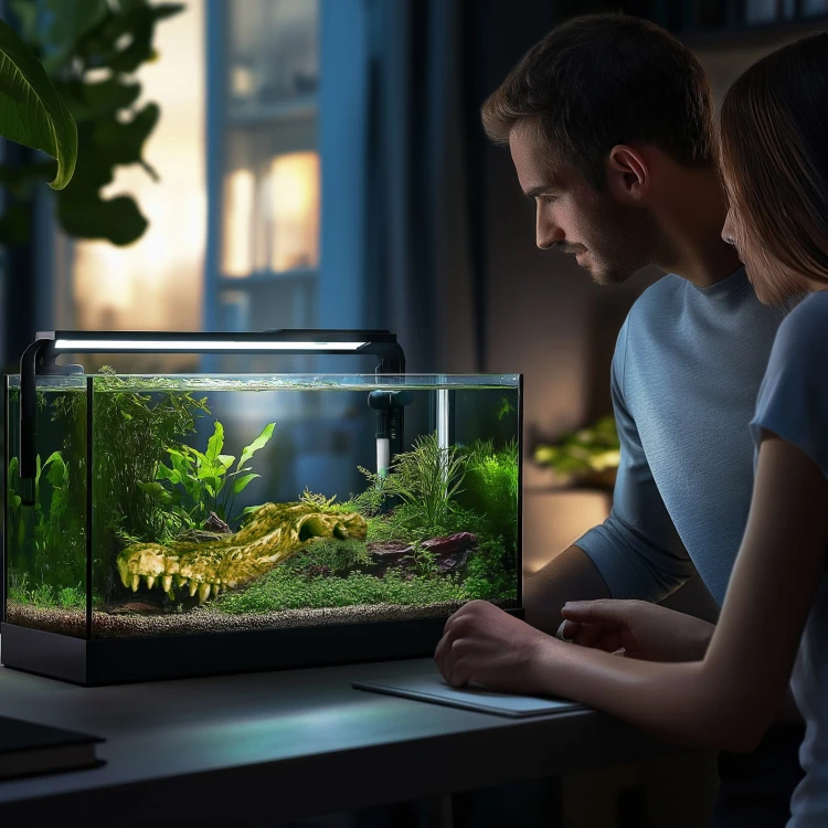 e150b2415f1e50f39d726168a8935e5b