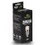 592d2ede8bebb81399ea720ac167847e