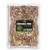 a9094ef6990f6b57fef03ede92316bd4