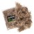 ab54cd01f738cebcace860ab7827cc8d