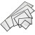 04b4ef9a3678caaa5f24410adba8e8b9