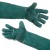 5eb266f5be1ac8b20377ab17b08edce9