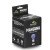 eb3c12eaa448fef8a00203c50b9dade6