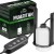 aed4330c307e82374563e496a6646f5f