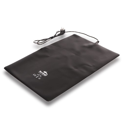 Terrario Repti-Pad PVC 40W mata grzewcza do terrarium podgrzewanie gadów węży jaszczurek