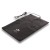 Terrario Repti-Pad PVC 40W mata grzewcza do terrarium podgrzewanie gadów węży jaszczurek