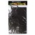 Terrario Repti-Pad PVC 40W mata grzewcza w oryginalnym opakowaniu do terrarium