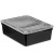 395f2d0cd75a8063abd70ddd40d62064