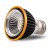 8ff15b9577dc413070e5c96536d49f99