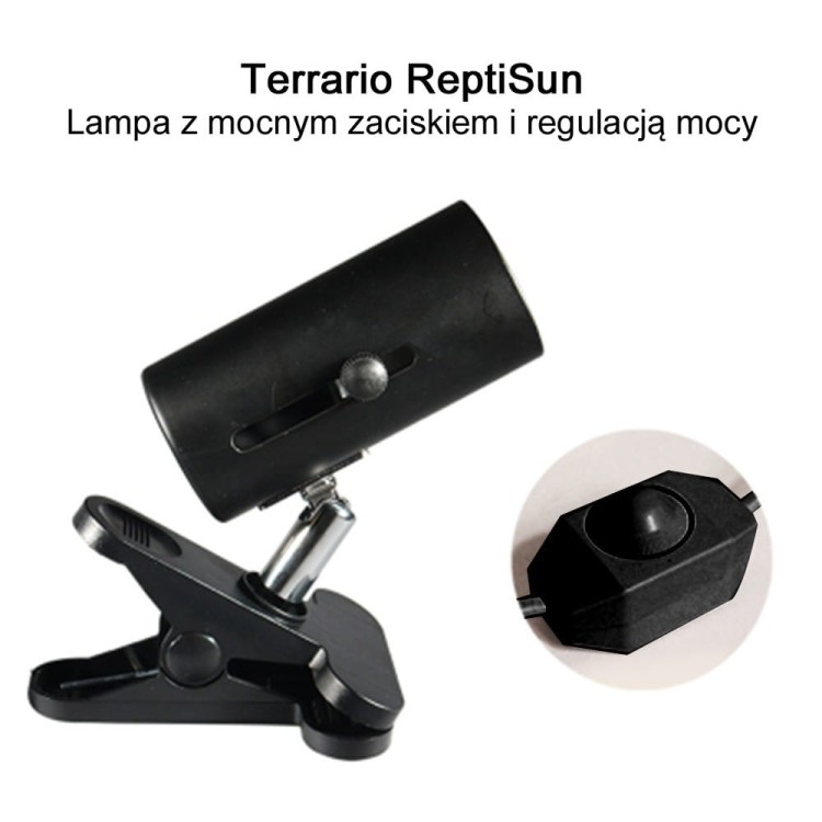 43c135dcd70a69b8729ac6303ddd2335