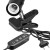 c25053b8fd1e41cfccd4824e2fbb4394