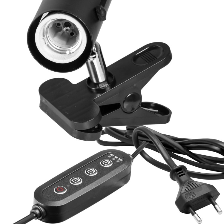 c25053b8fd1e41cfccd4824e2fbb4394