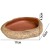 9c6e558bea6815dc7db13a7aa83c3033