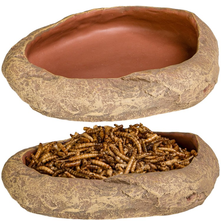 7f920ccd08eeb0ba1831c4b588cec965