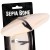 24562c60318f1318c5abc4b5b271210b