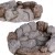 6d9084cb145ee906b916c958b706b456