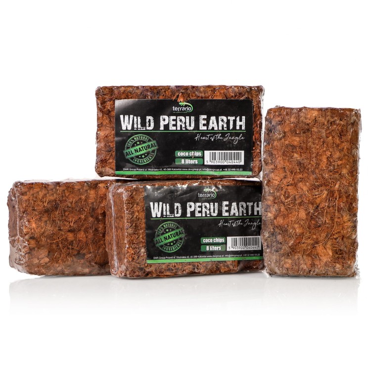 00f2d7d5c4c84ad374a60acdb9ad4a73