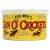 d5c7a905f9ba7f77678d856c60bd0d86
