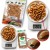 247e3480740759d6c06aeb249c30ba0a