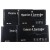 bc2fd5c4a431169eb99a3853e81ae4b6