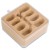 6afbf963dc824c8872fdf6eaf5b91732