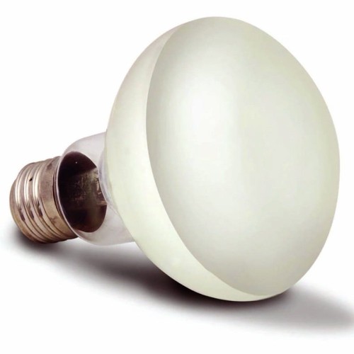5ada55b60f43dcbc482f14f40291e8ea