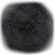 a84b00a9ff2157d0e87810e0f4587df0