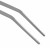 fcc498fe32f8e537cba6c7ff76ce9c5f
