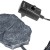 d0c7ed94a90973e24d59e7b10ab9588f
