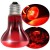 3e74cd8eebb9ac7bb2681b6de342eb3d