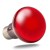 4f839b5eab33be6f572c8a9b5e6bd134