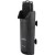 6008b57aebe002fe0ac8e10788dd055a