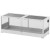 c90f940d22d7bed14b0fd97452693991