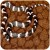6d6d22084b801297515eacd6d0c3e5af
