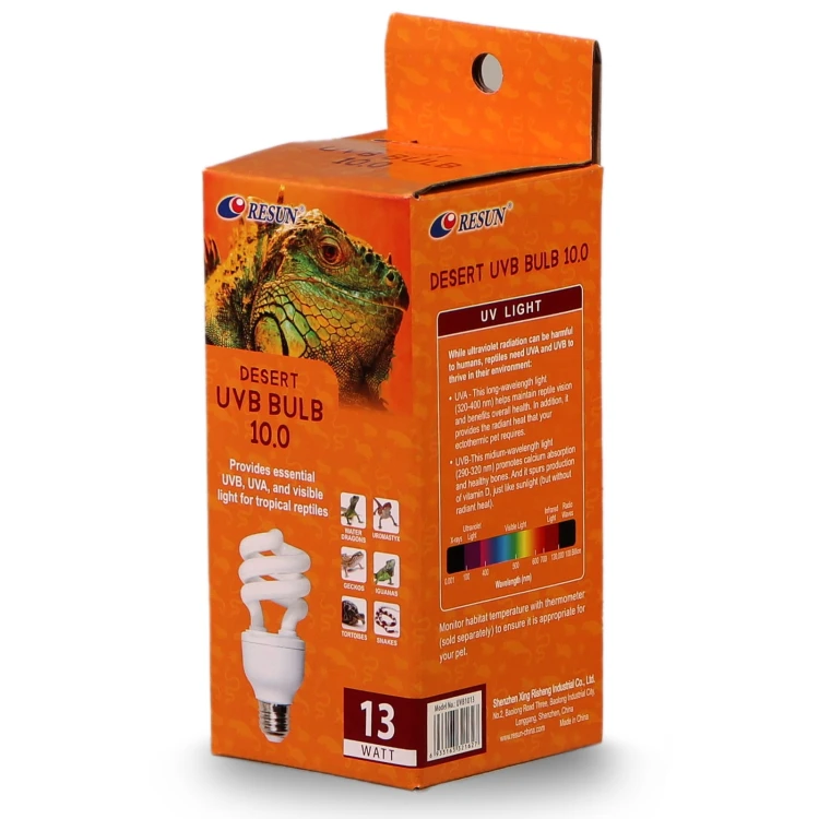 d192ec73384fb3b258aff8b735290ec6