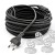 01487fe6df4376f07c57f90f4c14b24f