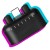 d71460cb52cc5bf500f4a216fd2951a7
