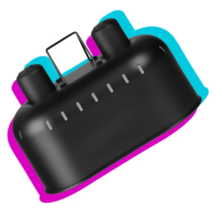 d71460cb52cc5bf500f4a216fd2951a7