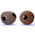a26deebcb157e039cd3698be88c6c0bc