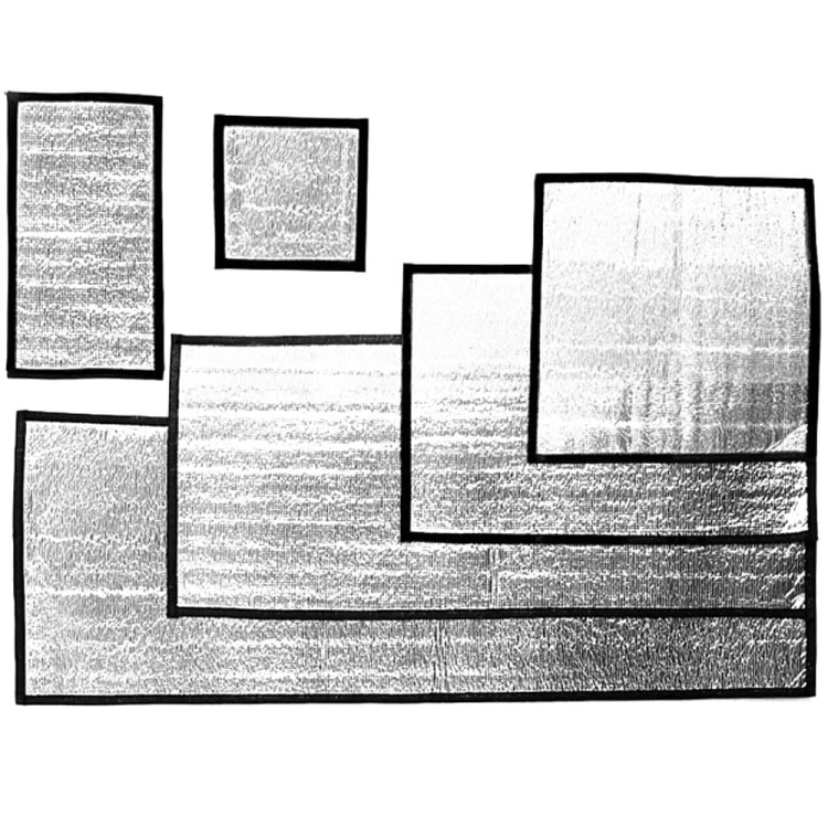 f1c3fc641c1179399838b7a44b6e27fc