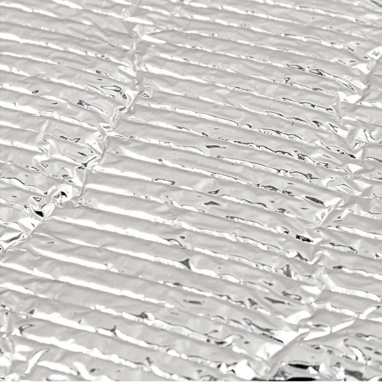 0f941c90004030031cfd8c11d804175f