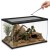 2a7c3749aa314ffb4b3a551318d20c19