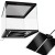 301b23cd446da4be7612bf8c08c8ba96