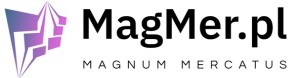 MagMer.pl - strona główna