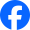 Fanpage MagMer.pl Facebook