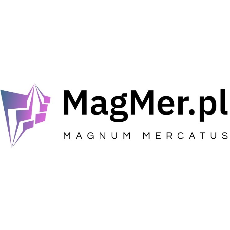 MagMer.pl - strona główna